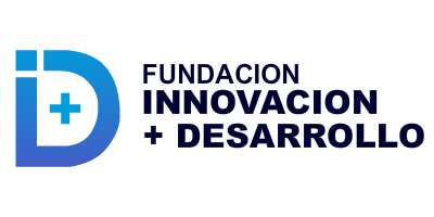fundacion innovacion y desarrollo logo