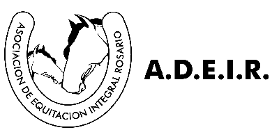 adeir logo