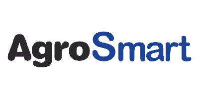 agrosmart logo