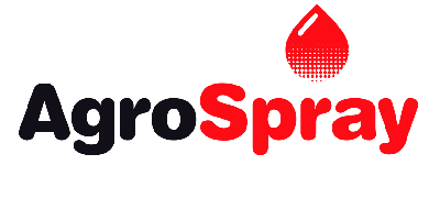 agrospray logo