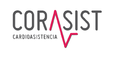 corasist logo