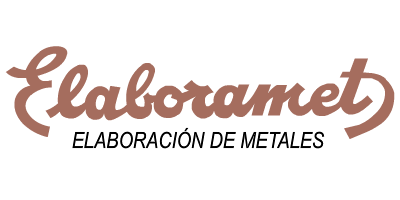 elaboramet logo