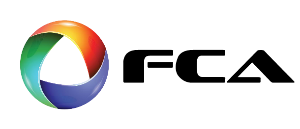 fca logo