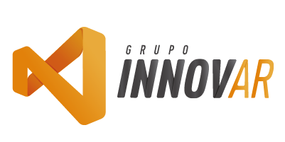 grupo innovar logo
