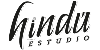 hindu logo