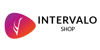 intervalo shop logo