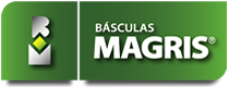 magris logo