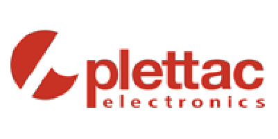 plaettac logo