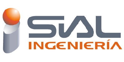 sial logo
