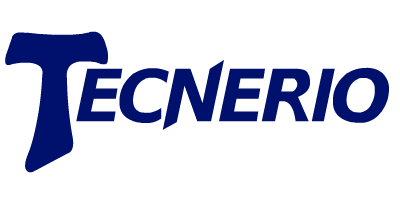 tecnerio logo